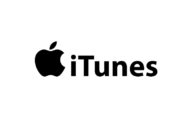 iTunes Podcast